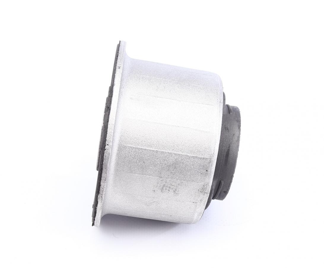39691 FEBI BILSTEIN